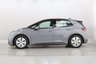 USED 2022 22 VOLKSWAGEN ID3 Pro 58kWh Life Hatchback 5dr Electric Auto (145 ps) 1 OWNER | SAT NAV | DAB |