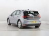 USED 2022 22 VOLKSWAGEN ID3 Pro 58kWh Life Hatchback 5dr Electric Auto (145 ps) 1 OWNER | SAT NAV | DAB |