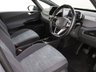 USED 2022 22 VOLKSWAGEN ID3 Pro 58kWh Life Hatchback 5dr Electric Auto (145 ps) 1 OWNER | SAT NAV | DAB |