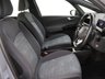 USED 2022 22 VOLKSWAGEN ID3 Pro 58kWh Life Hatchback 5dr Electric Auto (145 ps) 1 OWNER | SAT NAV | DAB |
