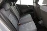 USED 2022 22 VOLKSWAGEN ID3 Pro 58kWh Life Hatchback 5dr Electric Auto (145 ps) 1 OWNER | SAT NAV | DAB |