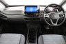 USED 2022 22 VOLKSWAGEN ID3 Pro 58kWh Life Hatchback 5dr Electric Auto (145 ps) 1 OWNER | SAT NAV | DAB |