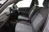 USED 2022 22 VOLKSWAGEN ID3 Pro 58kWh Life Hatchback 5dr Electric Auto (145 ps) 1 OWNER | SAT NAV | DAB |