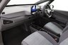 USED 2022 22 VOLKSWAGEN ID3 Pro 58kWh Life Hatchback 5dr Electric Auto (145 ps) 1 OWNER | SAT NAV | DAB |