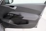 USED 2022 22 VOLKSWAGEN ID3 Pro 58kWh Life Hatchback 5dr Electric Auto (145 ps) 1 OWNER | SAT NAV | DAB |
