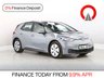 USED 2022 22 VOLKSWAGEN ID3 Pro 58kWh Life Hatchback 5dr Electric Auto (145 ps) 1 OWNER | SAT NAV | DAB |