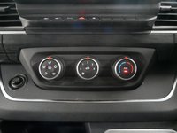USED 2022 22 RENAULT TRAFIC SL28 2.0 BLUEDCI 150 BHP SWB SPORT NAV ( NO VAT ) SAT NAV | 150 BHP | NO VAT TO PAY !