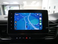 USED 2022 22 RENAULT TRAFIC SL28 2.0 BLUEDCI 150 BHP SWB SPORT NAV ( NO VAT ) SAT NAV | 150 BHP | NO VAT TO PAY !