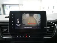 USED 2022 22 RENAULT TRAFIC SL28 2.0 BLUEDCI 150 BHP SWB SPORT NAV ( NO VAT ) SAT NAV | 150 BHP | NO VAT TO PAY !
