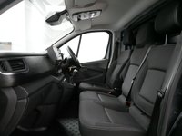 USED 2022 22 RENAULT TRAFIC SL28 2.0 BLUEDCI 150 BHP SWB SPORT NAV ( NO VAT ) SAT NAV | 150 BHP | NO VAT TO PAY !