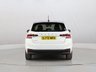 USED 2022 72 SKODA FABIA 1.0 MPI Colour Edition Hatchback 5dr Petrol Manual Euro 6 (s/s) (80 ps) 1 OWNER | BLUETOOTH | DAB | AC