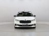 USED 2022 72 SKODA FABIA 1.0 MPI Colour Edition Hatchback 5dr Petrol Manual Euro 6 (s/s) (80 ps) 1 OWNER | BLUETOOTH | DAB | AC