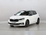 USED 2022 72 SKODA FABIA 1.0 MPI Colour Edition Hatchback 5dr Petrol Manual Euro 6 (s/s) (80 ps) 1 OWNER | BLUETOOTH | DAB | AC