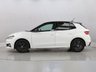 USED 2022 72 SKODA FABIA 1.0 MPI Colour Edition Hatchback 5dr Petrol Manual Euro 6 (s/s) (80 ps) 1 OWNER | BLUETOOTH | DAB | AC