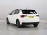 USED 2022 72 SKODA FABIA 1.0 MPI Colour Edition Hatchback 5dr Petrol Manual Euro 6 (s/s) (80 ps) 1 OWNER | BLUETOOTH | DAB | AC