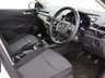 USED 2022 72 SKODA FABIA 1.0 MPI Colour Edition Hatchback 5dr Petrol Manual Euro 6 (s/s) (80 ps) 1 OWNER | BLUETOOTH | DAB | AC