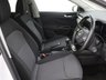 USED 2022 72 SKODA FABIA 1.0 MPI Colour Edition Hatchback 5dr Petrol Manual Euro 6 (s/s) (80 ps) 1 OWNER | BLUETOOTH | DAB | AC