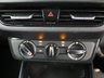 USED 2022 72 SKODA FABIA 1.0 MPI Colour Edition Hatchback 5dr Petrol Manual Euro 6 (s/s) (80 ps) 1 OWNER | BLUETOOTH | DAB | AC