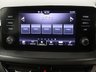 USED 2022 72 SKODA FABIA 1.0 MPI Colour Edition Hatchback 5dr Petrol Manual Euro 6 (s/s) (80 ps) 1 OWNER | BLUETOOTH | DAB | AC