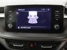 USED 2022 72 SKODA FABIA 1.0 MPI Colour Edition Hatchback 5dr Petrol Manual Euro 6 (s/s) (80 ps) 1 OWNER | BLUETOOTH | DAB | AC