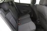 USED 2022 72 SKODA FABIA 1.0 MPI Colour Edition Hatchback 5dr Petrol Manual Euro 6 (s/s) (80 ps) 1 OWNER | BLUETOOTH | DAB | AC