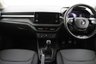 USED 2022 72 SKODA FABIA 1.0 MPI Colour Edition Hatchback 5dr Petrol Manual Euro 6 (s/s) (80 ps) 1 OWNER | BLUETOOTH | DAB | AC