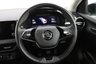 USED 2022 72 SKODA FABIA 1.0 MPI Colour Edition Hatchback 5dr Petrol Manual Euro 6 (s/s) (80 ps) 1 OWNER | BLUETOOTH | DAB | AC