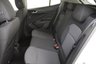 USED 2022 72 SKODA FABIA 1.0 MPI Colour Edition Hatchback 5dr Petrol Manual Euro 6 (s/s) (80 ps) 1 OWNER | BLUETOOTH | DAB | AC