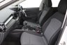 USED 2022 72 SKODA FABIA 1.0 MPI Colour Edition Hatchback 5dr Petrol Manual Euro 6 (s/s) (80 ps) 1 OWNER | BLUETOOTH | DAB | AC