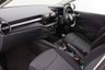 USED 2022 72 SKODA FABIA 1.0 MPI Colour Edition Hatchback 5dr Petrol Manual Euro 6 (s/s) (80 ps) 1 OWNER | BLUETOOTH | DAB | AC