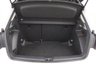 USED 2022 72 SKODA FABIA 1.0 MPI Colour Edition Hatchback 5dr Petrol Manual Euro 6 (s/s) (80 ps) 1 OWNER | BLUETOOTH | DAB | AC