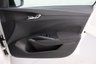 USED 2022 72 SKODA FABIA 1.0 MPI Colour Edition Hatchback 5dr Petrol Manual Euro 6 (s/s) (80 ps) 1 OWNER | BLUETOOTH | DAB | AC