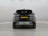 USED 2020 70 LAND ROVER RANGE ROVER EVOQUE 2.0 D150 S SUV 5dr Diesel Manual FWD Euro 6 (s/s) (150 ps) SAT NAV | LEATHER | REAR CAM |