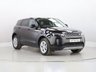 USED 2020 70 LAND ROVER RANGE ROVER EVOQUE 2.0 D150 S SUV 5dr Diesel Manual FWD Euro 6 (s/s) (150 ps) SAT NAV | LEATHER | REAR CAM |