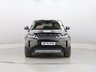 USED 2020 70 LAND ROVER RANGE ROVER EVOQUE 2.0 D150 S SUV 5dr Diesel Manual FWD Euro 6 (s/s) (150 ps) SAT NAV | LEATHER | REAR CAM |