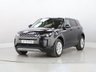 USED 2020 70 LAND ROVER RANGE ROVER EVOQUE 2.0 D150 S SUV 5dr Diesel Manual FWD Euro 6 (s/s) (150 ps) SAT NAV | LEATHER | REAR CAM |