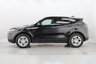 USED 2020 70 LAND ROVER RANGE ROVER EVOQUE 2.0 D150 S SUV 5dr Diesel Manual FWD Euro 6 (s/s) (150 ps) SAT NAV | LEATHER | REAR CAM |