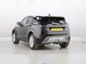 USED 2020 70 LAND ROVER RANGE ROVER EVOQUE 2.0 D150 S SUV 5dr Diesel Manual FWD Euro 6 (s/s) (150 ps) SAT NAV | LEATHER | REAR CAM |