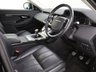 USED 2020 70 LAND ROVER RANGE ROVER EVOQUE 2.0 D150 S SUV 5dr Diesel Manual FWD Euro 6 (s/s) (150 ps) SAT NAV | LEATHER | REAR CAM |