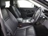 USED 2020 70 LAND ROVER RANGE ROVER EVOQUE 2.0 D150 S SUV 5dr Diesel Manual FWD Euro 6 (s/s) (150 ps) SAT NAV | LEATHER | REAR CAM |