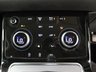 USED 2020 70 LAND ROVER RANGE ROVER EVOQUE 2.0 D150 S SUV 5dr Diesel Manual FWD Euro 6 (s/s) (150 ps) SAT NAV | LEATHER | REAR CAM |