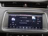 USED 2020 70 LAND ROVER RANGE ROVER EVOQUE 2.0 D150 S SUV 5dr Diesel Manual FWD Euro 6 (s/s) (150 ps) SAT NAV | LEATHER | REAR CAM |