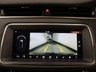 USED 2020 70 LAND ROVER RANGE ROVER EVOQUE 2.0 D150 S SUV 5dr Diesel Manual FWD Euro 6 (s/s) (150 ps) SAT NAV | LEATHER | REAR CAM |