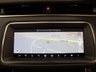 USED 2020 70 LAND ROVER RANGE ROVER EVOQUE 2.0 D150 S SUV 5dr Diesel Manual FWD Euro 6 (s/s) (150 ps) SAT NAV | LEATHER | REAR CAM |