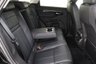 USED 2020 70 LAND ROVER RANGE ROVER EVOQUE 2.0 D150 S SUV 5dr Diesel Manual FWD Euro 6 (s/s) (150 ps) SAT NAV | LEATHER | REAR CAM |