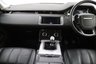 USED 2020 70 LAND ROVER RANGE ROVER EVOQUE 2.0 D150 S SUV 5dr Diesel Manual FWD Euro 6 (s/s) (150 ps) SAT NAV | LEATHER | REAR CAM |