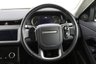 USED 2020 70 LAND ROVER RANGE ROVER EVOQUE 2.0 D150 S SUV 5dr Diesel Manual FWD Euro 6 (s/s) (150 ps) SAT NAV | LEATHER | REAR CAM |