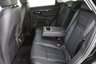 USED 2020 70 LAND ROVER RANGE ROVER EVOQUE 2.0 D150 S SUV 5dr Diesel Manual FWD Euro 6 (s/s) (150 ps) SAT NAV | LEATHER | REAR CAM |