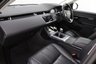 USED 2020 70 LAND ROVER RANGE ROVER EVOQUE 2.0 D150 S SUV 5dr Diesel Manual FWD Euro 6 (s/s) (150 ps) SAT NAV | LEATHER | REAR CAM |
