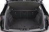 USED 2020 70 LAND ROVER RANGE ROVER EVOQUE 2.0 D150 S SUV 5dr Diesel Manual FWD Euro 6 (s/s) (150 ps) SAT NAV | LEATHER | REAR CAM |